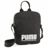Saszetka Puma Plus Portable 090347-01 czarny one size